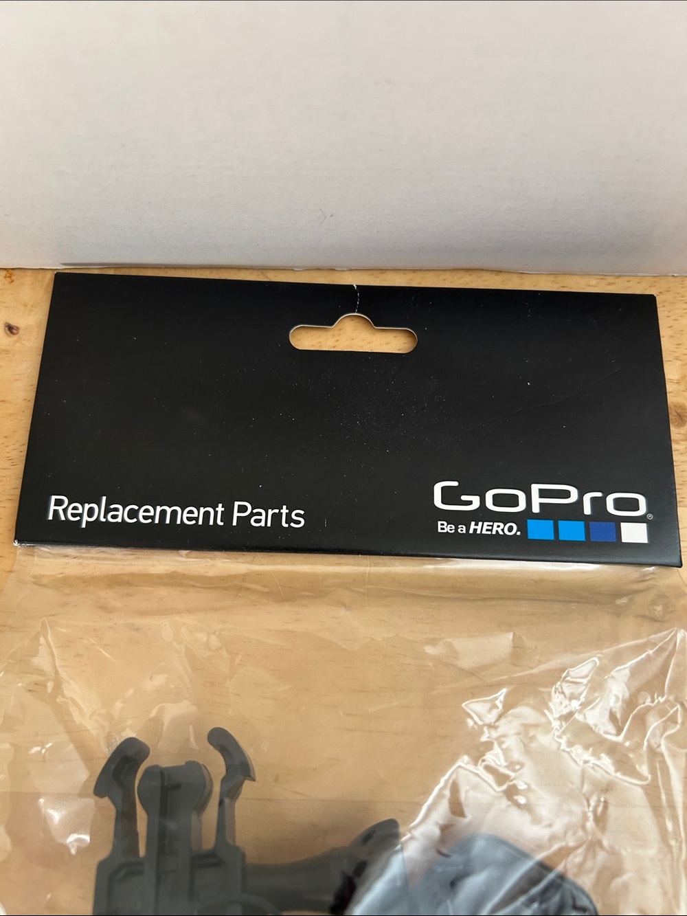 GoPro Replacement Parts AGBAG-001 - Picture 2 of 16